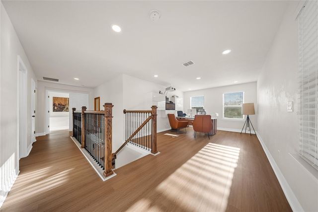 8252 RANDAL PARK BOULEVARD, Orlando, FL 32832