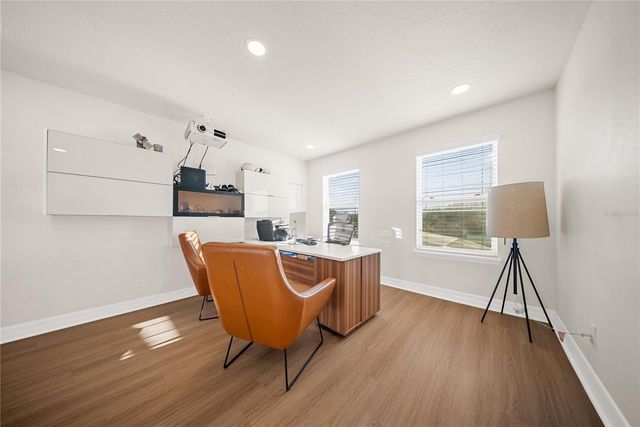 8252 RANDAL PARK BOULEVARD, Orlando, FL 32832