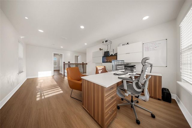 8252 RANDAL PARK BOULEVARD, Orlando, FL 32832