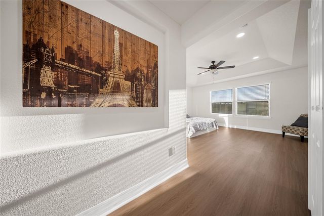 8252 RANDAL PARK BOULEVARD, Orlando, FL 32832