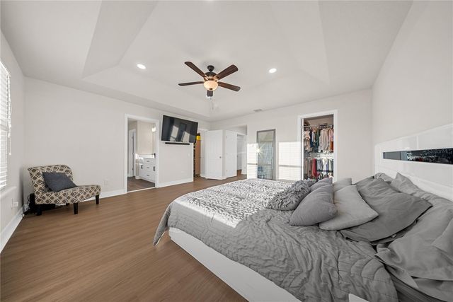 8252 RANDAL PARK BOULEVARD, Orlando, FL 32832