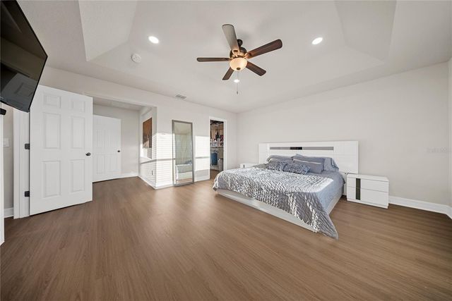 8252 RANDAL PARK BOULEVARD, Orlando, FL 32832