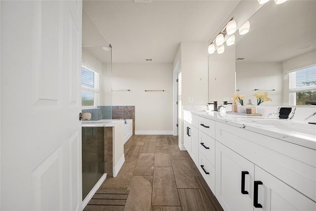 8252 RANDAL PARK BOULEVARD, Orlando, FL 32832