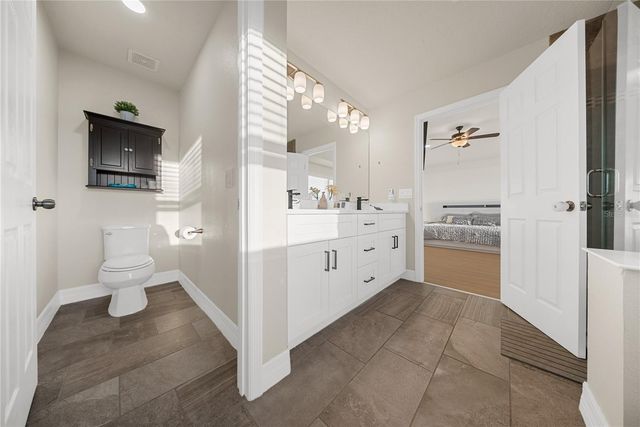 8252 RANDAL PARK BOULEVARD, Orlando, FL 32832