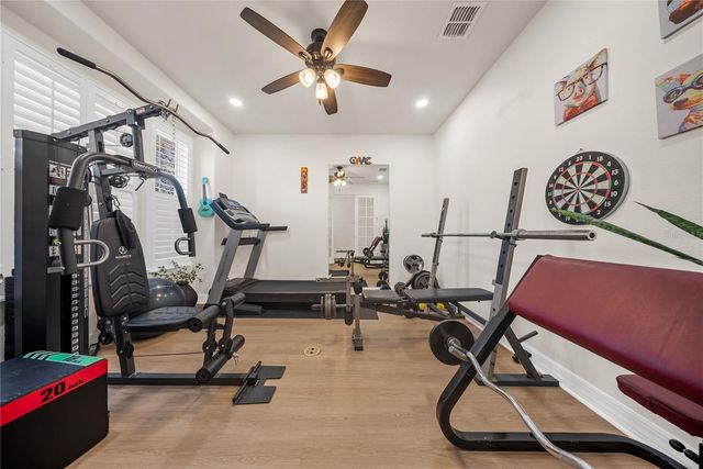 8252 RANDAL PARK BOULEVARD, Orlando, FL 32832