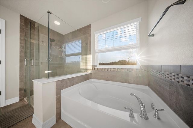 8252 RANDAL PARK BOULEVARD, Orlando, FL 32832