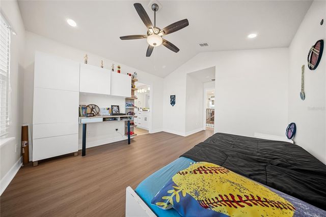 8252 RANDAL PARK BOULEVARD, Orlando, FL 32832