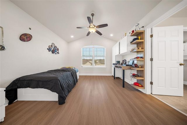 8252 RANDAL PARK BOULEVARD, Orlando, FL 32832