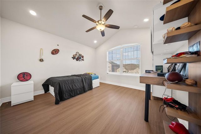 8252 RANDAL PARK BOULEVARD, Orlando, FL 32832