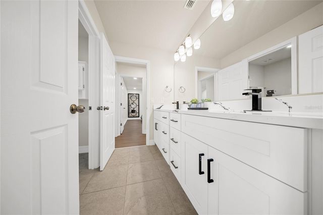 8252 RANDAL PARK BOULEVARD, Orlando, FL 32832