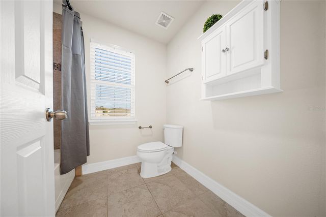 8252 RANDAL PARK BOULEVARD, Orlando, FL 32832