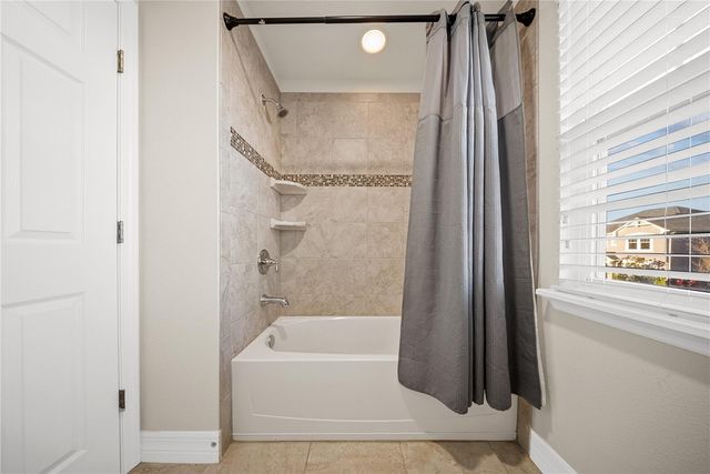 8252 RANDAL PARK BOULEVARD, Orlando, FL 32832