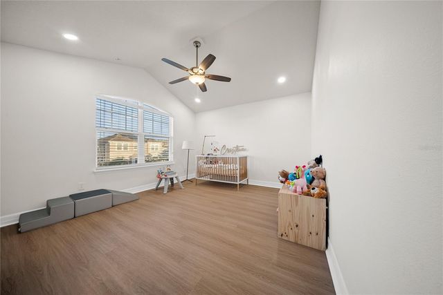 8252 RANDAL PARK BOULEVARD, Orlando, FL 32832