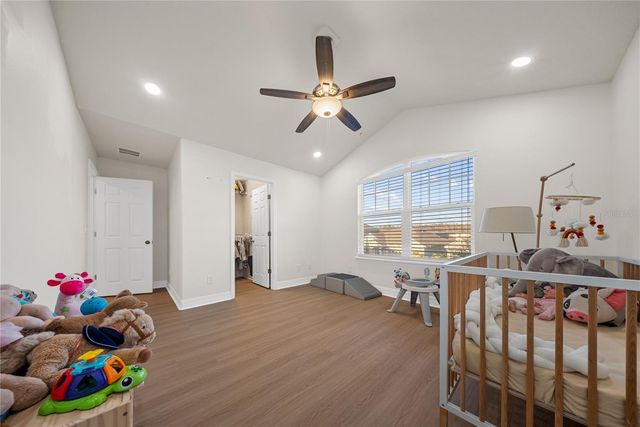 8252 RANDAL PARK BOULEVARD, Orlando, FL 32832