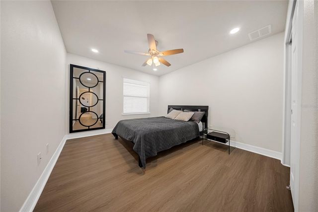 8252 RANDAL PARK BOULEVARD, Orlando, FL 32832