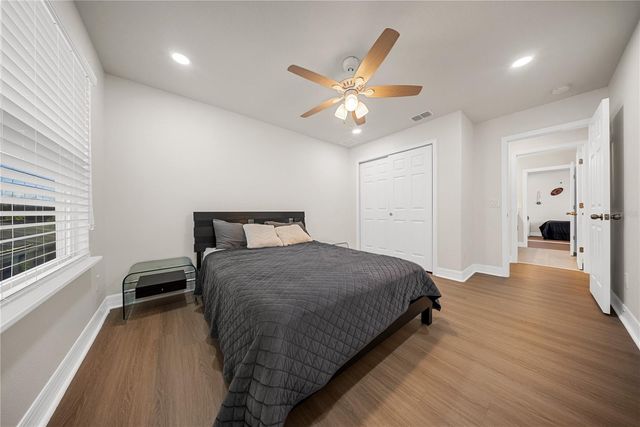 8252 RANDAL PARK BOULEVARD, Orlando, FL 32832