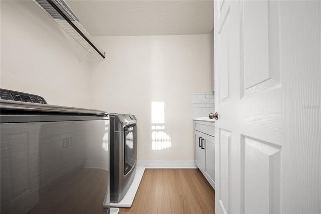 8252 RANDAL PARK BOULEVARD, Orlando, FL 32832