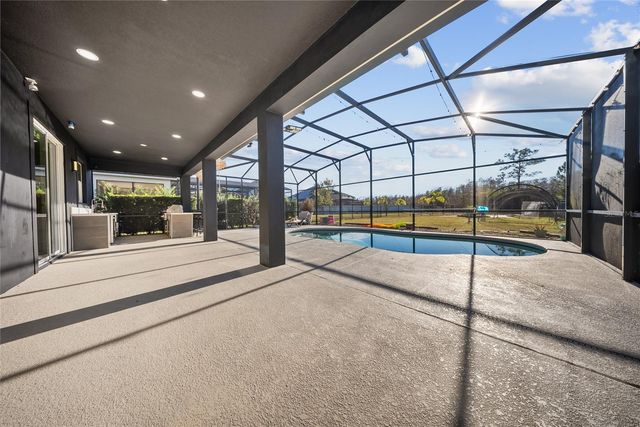 8252 RANDAL PARK BOULEVARD, Orlando, FL 32832