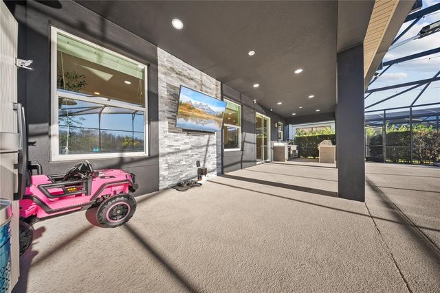 8252 RANDAL PARK BOULEVARD, Orlando, FL 32832