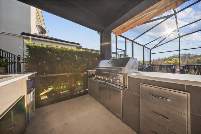 8252 RANDAL PARK BOULEVARD, Orlando, FL 32832