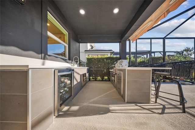 8252 RANDAL PARK BOULEVARD, Orlando, FL 32832