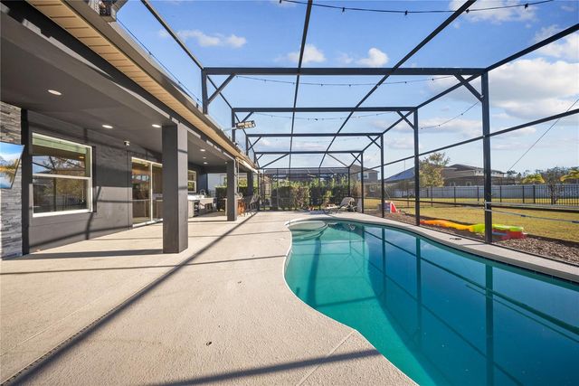 8252 RANDAL PARK BOULEVARD, Orlando, FL 32832