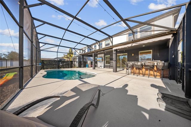 8252 RANDAL PARK BOULEVARD, Orlando, FL 32832