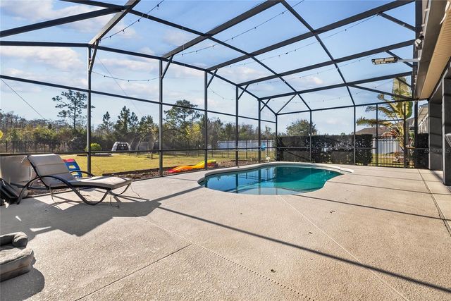 8252 RANDAL PARK BOULEVARD, Orlando, FL 32832