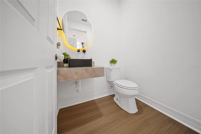 8252 RANDAL PARK BOULEVARD, Orlando, FL 32832