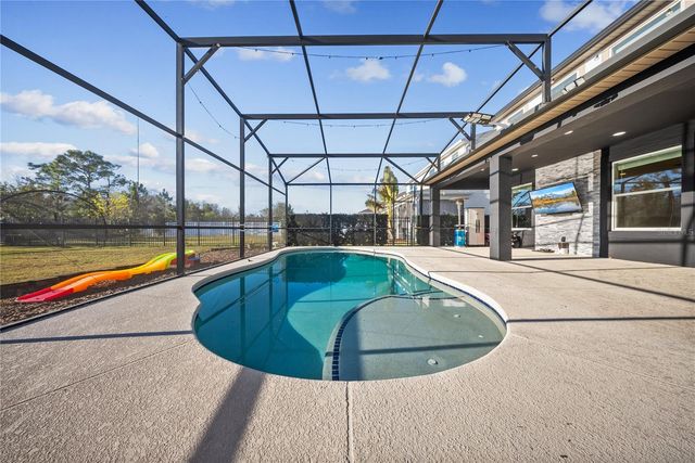 8252 RANDAL PARK BOULEVARD, Orlando, FL 32832