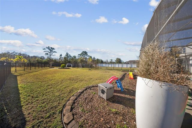 8252 RANDAL PARK BOULEVARD, Orlando, FL 32832