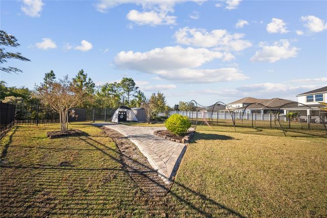 8252 RANDAL PARK BOULEVARD, Orlando, FL 32832