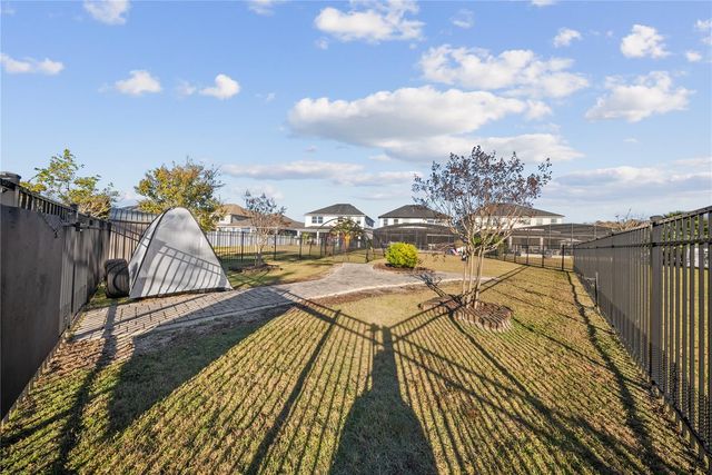 8252 RANDAL PARK BOULEVARD, Orlando, FL 32832