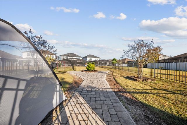 8252 RANDAL PARK BOULEVARD, Orlando, FL 32832