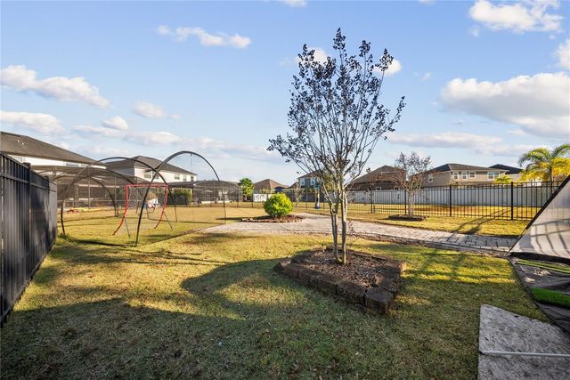 8252 RANDAL PARK BOULEVARD, Orlando, FL 32832