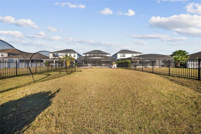 8252 RANDAL PARK BOULEVARD, Orlando, FL 32832