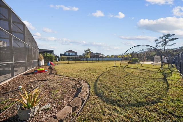 8252 RANDAL PARK BOULEVARD, Orlando, FL 32832