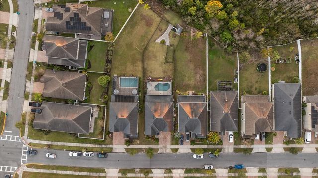 8252 RANDAL PARK BOULEVARD, Orlando, FL 32832