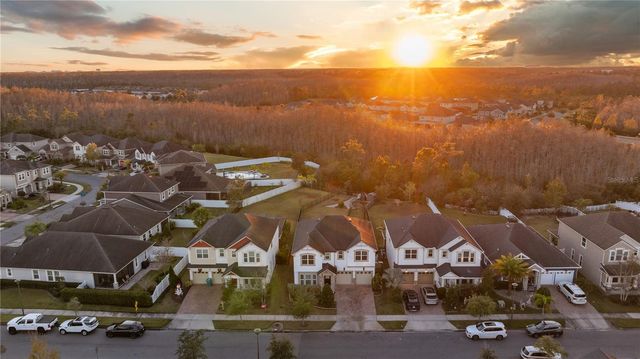 8252 RANDAL PARK BOULEVARD, Orlando, FL 32832