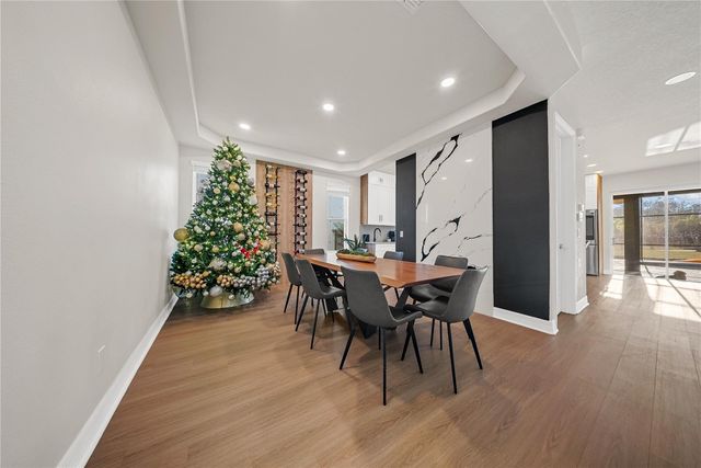 8252 RANDAL PARK BOULEVARD, Orlando, FL 32832