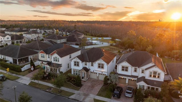 8252 RANDAL PARK BOULEVARD, Orlando, FL 32832