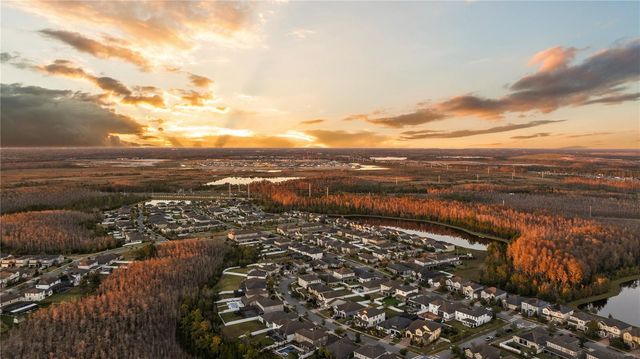 8252 RANDAL PARK BOULEVARD, Orlando, FL 32832