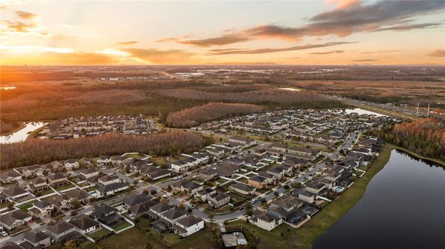 8252 RANDAL PARK BOULEVARD, Orlando, FL 32832