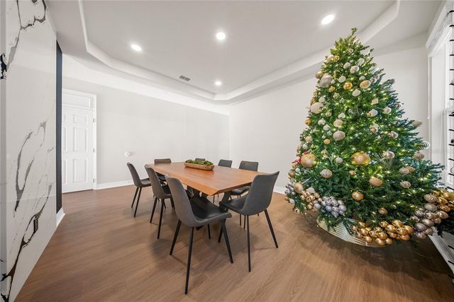 8252 RANDAL PARK BOULEVARD, Orlando, FL 32832