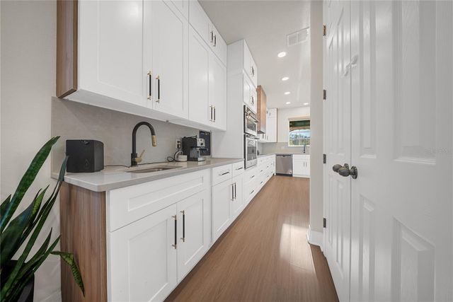 8252 RANDAL PARK BOULEVARD, Orlando, FL 32832