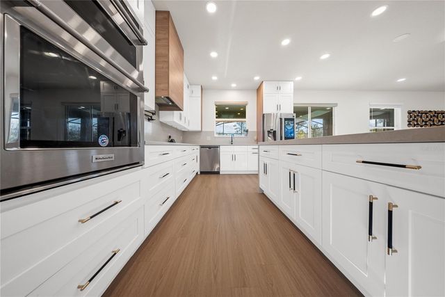 8252 RANDAL PARK BOULEVARD, Orlando, FL 32832