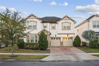 8252 RANDAL PARK BOULEVARD, Orlando, FL 32832