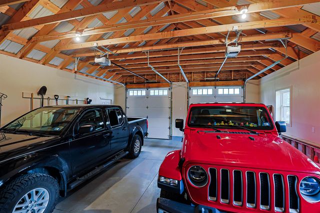 676 Starch Mill Road, Mason, NH 03048