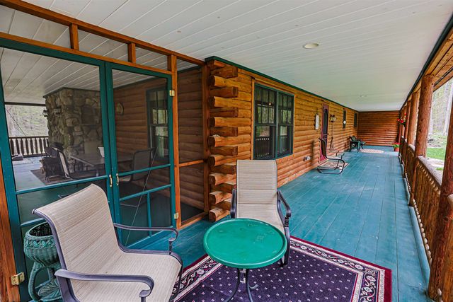 676 Starch Mill Road, Mason, NH 03048