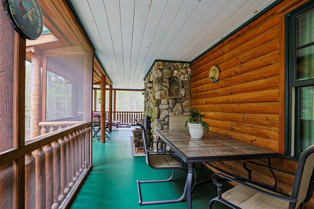 676 Starch Mill Road, Mason, NH 03048